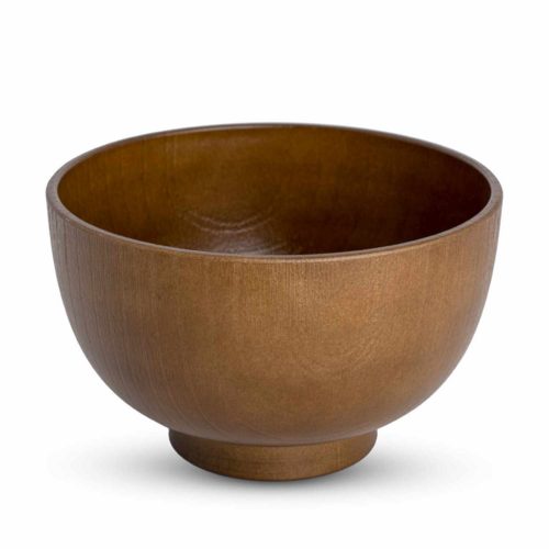 Korin Inc NR-618 Bowl, Plastic,  0 - 31 oz