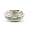 Korin Inc BWL-381 China, Bowl, 17 - 32 oz