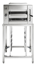 AMPTO WGTPRO GRILL TABLE