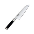 Korin Inc HMB-VGSA-180 Knife, Asian