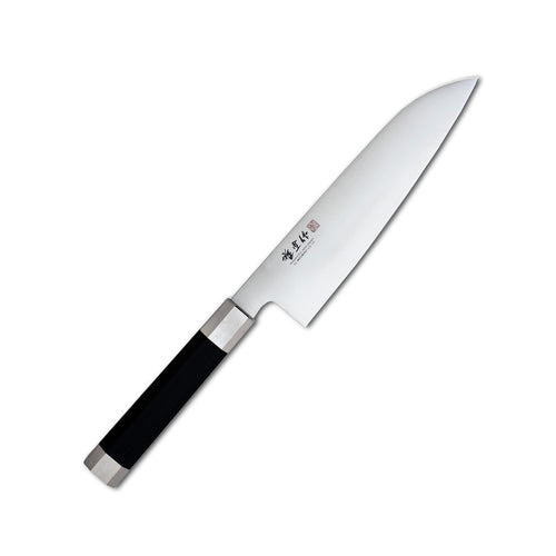 Korin Inc HMB-VGSA-180 Knife, Asian