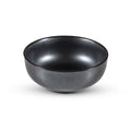 Korin Inc BWS-328 China, Bowl,  9 - 16 oz