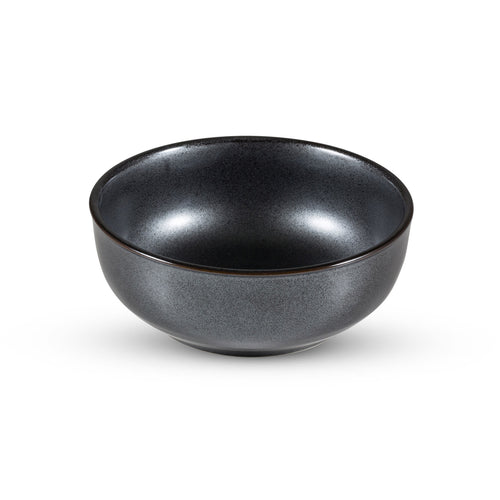 Korin Inc BWS-328 China, Bowl,  9 - 16 oz