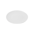 Korin Inc PLL-A0019 Plate, China