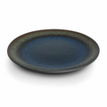Korin Inc PLL-A0017-BL Plate, China