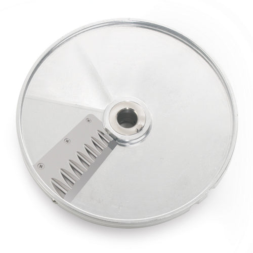 Sirman 40751DW04 Food Processor, Disc Plate, Slicing