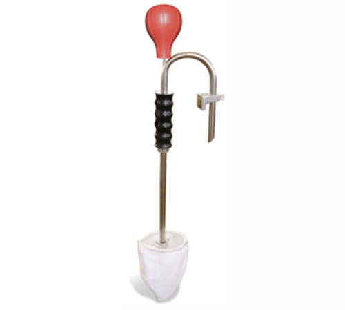 Belshaw DR42-1048 Fryer Filter, Parts & Accessories