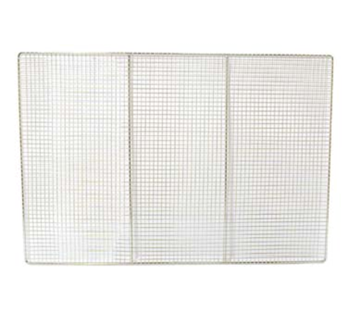 Admiral Craft DNS2323 Donut Screen