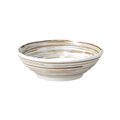 Korin Inc BWL-MJ118-289 China, Bowl, 17 - 32 oz