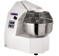 AMPTO FC60DUS Mixer, Forked Dough