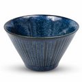 Korin Inc BWS-153 China, Bowl,  9 - 16 oz