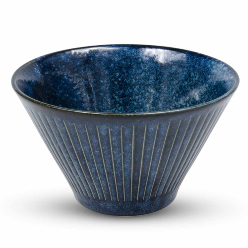 Korin Inc BWS-153 China, Bowl,  9 - 16 oz