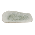 Korin Inc PLL-237 Plate, China