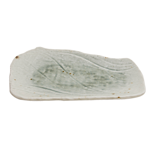 Korin Inc PLL-237 Plate, China