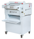 AMPTO MPS500 Moulder, Dough Bread