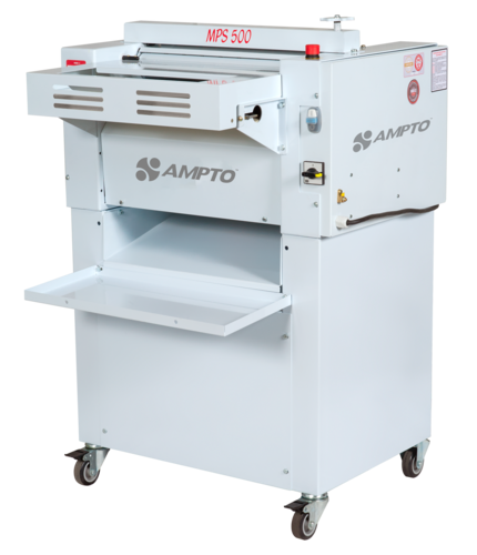 AMPTO MPS500 Moulder, Dough Bread
