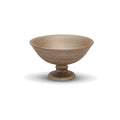 Korin Inc BWS-SY1023GD China, Bowl,  0 - 8 oz
