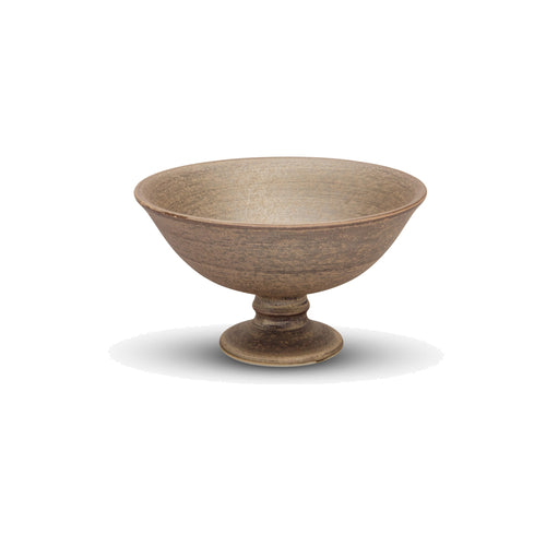 Korin Inc BWS-SY1023GD China, Bowl,  0 - 8 oz