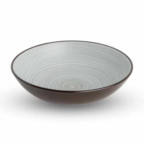 Korin Inc BWS-A19558 China, Bowl (unknown capacity)