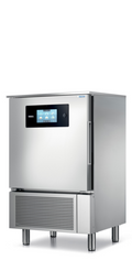 Angelo PO INFINITY 8 START Blast Chiller Freezer, Reach-In