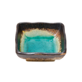 Korin Inc SDS-161-762 Sauce Dish, China