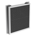 Angelo PO FGX Air Filter System, Parts & Accessories