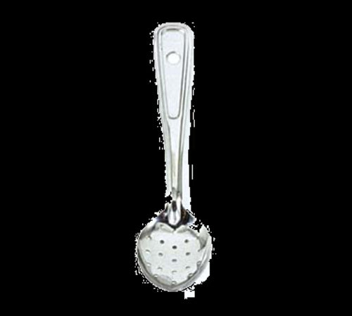 Admiral Craft DPE-13 Serving Spoon, Perforated