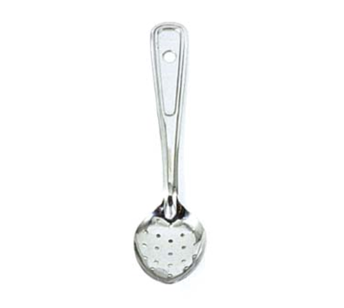 Admiral Craft DPE-13 Serving Spoon, Perforated