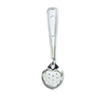 Admiral Craft DPE-15 Serving Spoon, Perforated