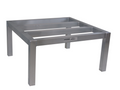 Channel ADE2424 Dunnage Rack, Vented
