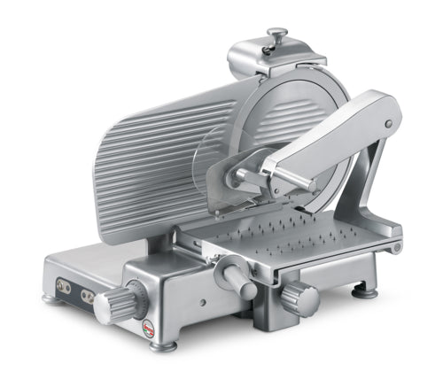 Sirman 15352208SNA Food Slicer, Electric