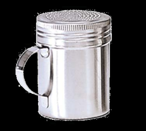 Admiral Craft DRE-10 Shaker / Dredge