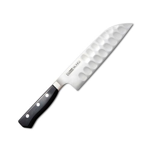 Korin Inc HGL-HHGSA-170 Knife, Asian