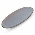 Korin Inc PLL-497 Plate, China