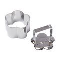 Korin Inc TK-613-UME Food Mold