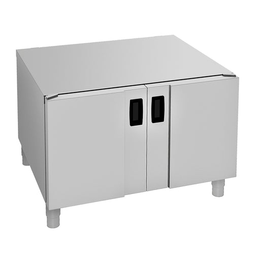 Angelo PO TBFXC610 Equipment Stand, Oven
