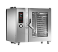 Angelo PO FX122E3 Combi Oven, Electric