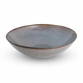 Korin Inc BWL-440 China, Bowl, 33 - 64 oz
