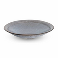 Korin Inc BWL-446 China, Bowl, 33 - 64 oz