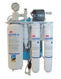 Angelo PO APRO (5636203) Reverse Osmosis System