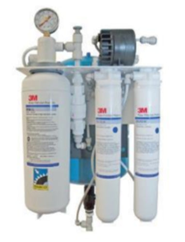 Angelo PO APRO (5636203) Reverse Osmosis System