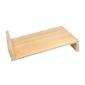 Korin Inc NR-582 Sushi Serveware