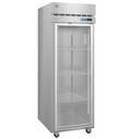 Hoshizaki R1A-FG Refrigerator, Reach-In