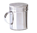 Admiral Craft DRE-10 Shaker / Dredge