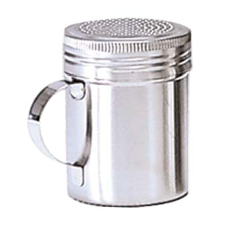 Admiral Craft DRE-10 Shaker / Dredge