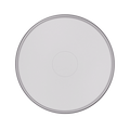 Skyfood 5BB35/50 Pizza Pan