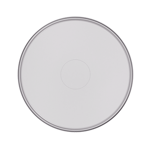 Skyfood 5BB35/50 Pizza Pan