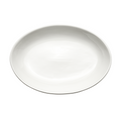 Winco SPO-19 Platter, China