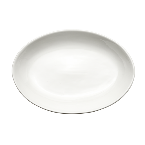 Winco SPO-19 Platter, China