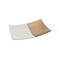 Korin Inc PLL-MJ118-374 Plate, China